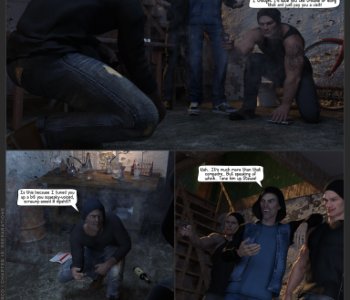 picture 36.jpg
