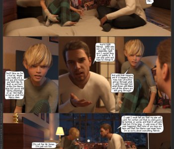picture 75.jpg