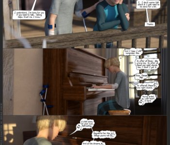 picture 21.jpg
