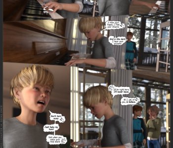 picture 22.jpg