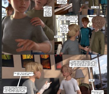 picture 25.jpg