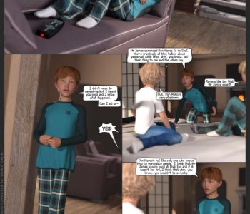 picture 27.jpg