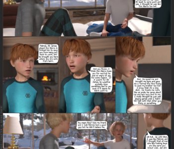 picture 28.jpg
