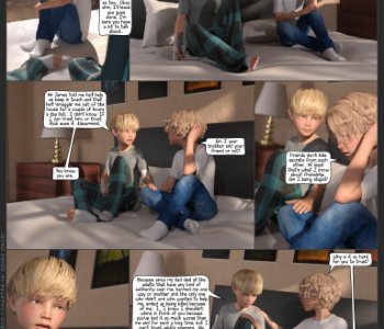 picture 29.jpg