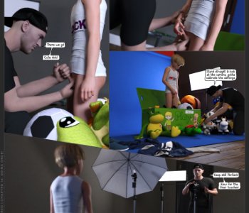 picture 36.jpg