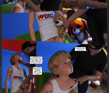 picture 37.jpg