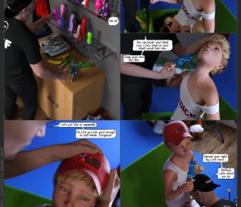 picture 38.jpg