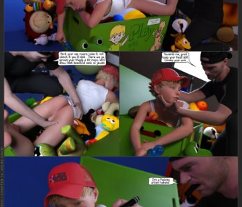 picture 43.jpg