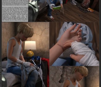 picture 11.jpg