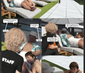 picture 26.jpg
