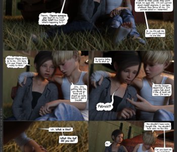 picture 54.jpg