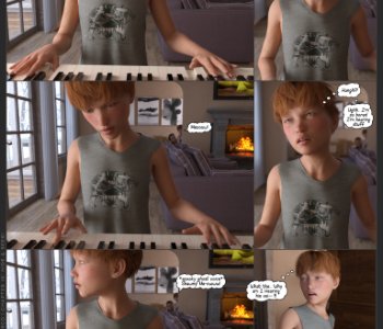 picture 64.jpg