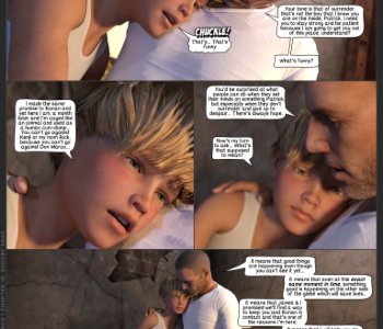 picture 51.jpg