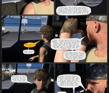 picture 24.jpg
