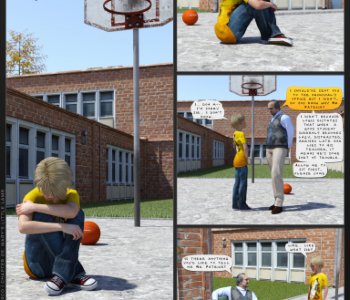 picture 16.jpg