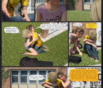 picture 21.jpg