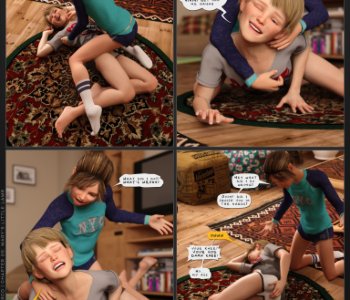 picture 48.jpg