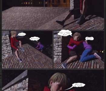 picture 57.jpg