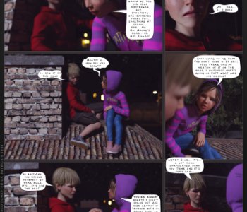 picture 58.jpg