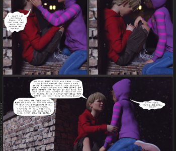 picture 59.jpg