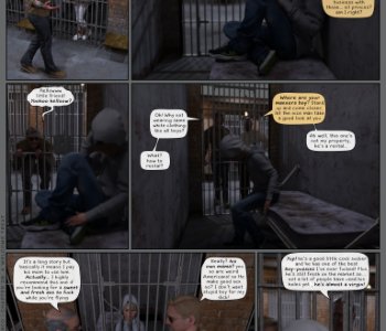 picture 07.jpg