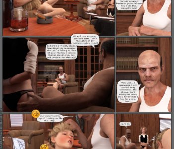 picture 16.jpg