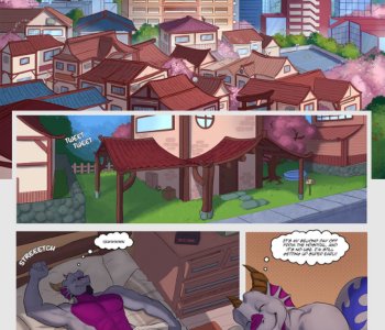 comic The Curse Of The Cyclops