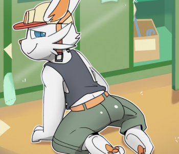 picture 12.jpg