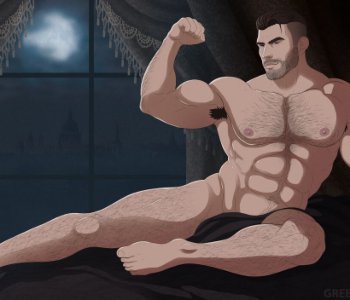 picture 30.jpg