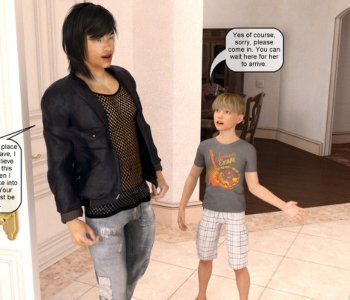 picture 06.jpg