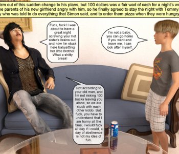 picture 11.jpg