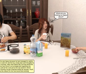 picture 114.jpg