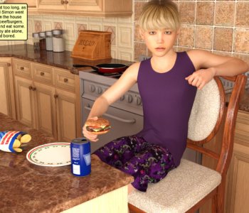 picture 115.jpg