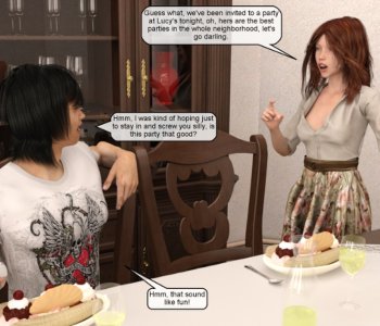 picture 128.jpg