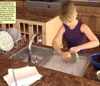 picture 130.jpg