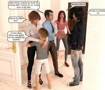 picture 89.jpg
