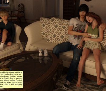 picture 98.jpg