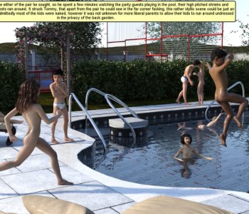 picture 112.jpg