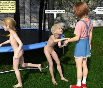 picture 119.jpg