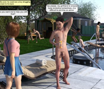 picture 121.jpg