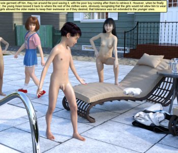 picture 126.jpg