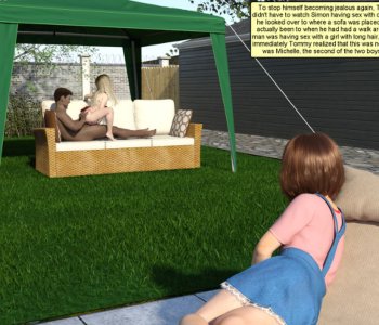 picture 130.jpg