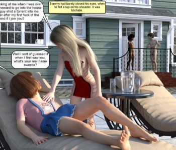 picture 136.jpg