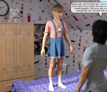 picture 20.jpg