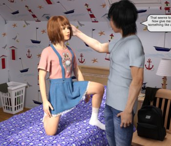 picture 21.jpg