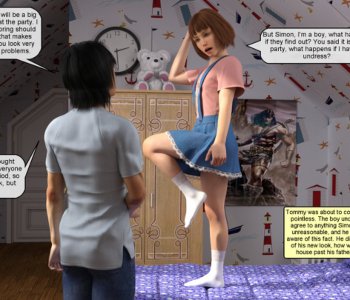 picture 22.jpg