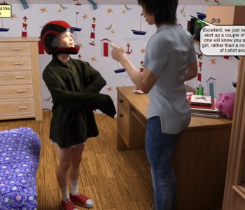 picture 23.jpg