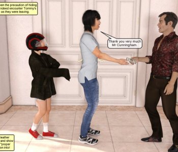 picture 24.jpg