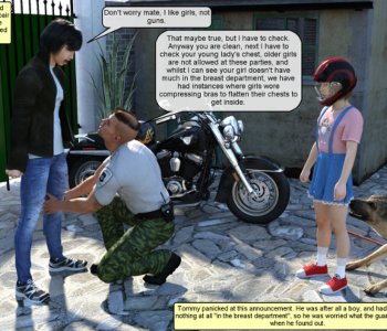 picture 29.jpg