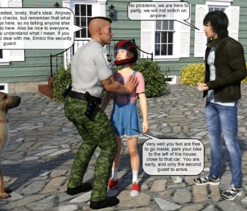 picture 30.jpg